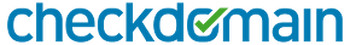 www.checkdomain.de/?utm_source=checkdomain&utm_medium=standby&utm_campaign=www.krebs-impfung.com